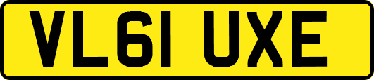 VL61UXE
