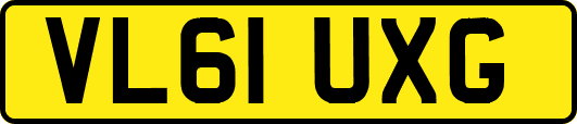 VL61UXG