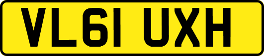 VL61UXH