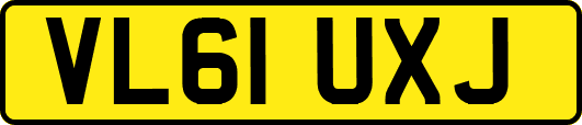 VL61UXJ