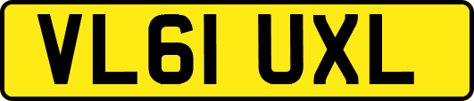 VL61UXL