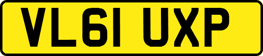 VL61UXP