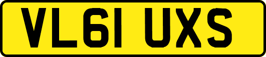 VL61UXS