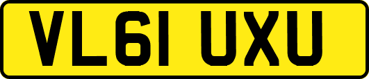 VL61UXU