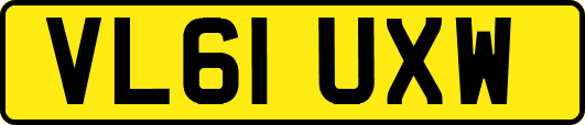 VL61UXW