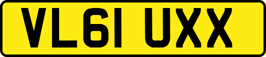 VL61UXX