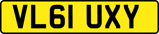 VL61UXY