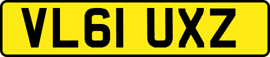 VL61UXZ