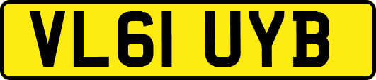 VL61UYB
