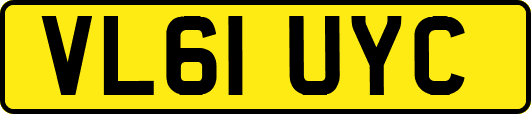 VL61UYC