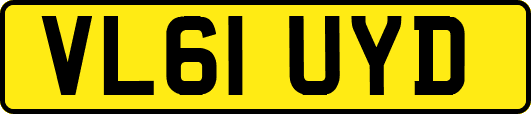 VL61UYD