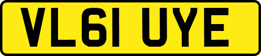VL61UYE