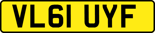 VL61UYF