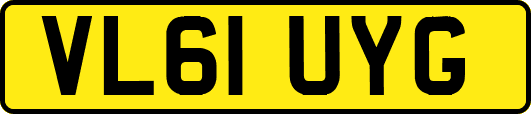 VL61UYG