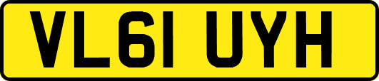 VL61UYH