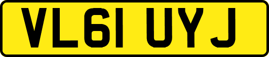 VL61UYJ