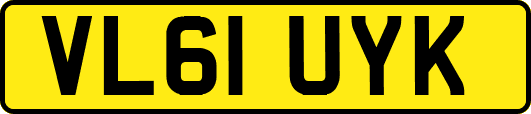 VL61UYK