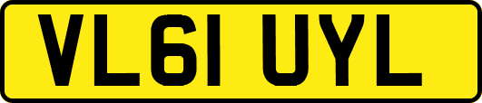 VL61UYL