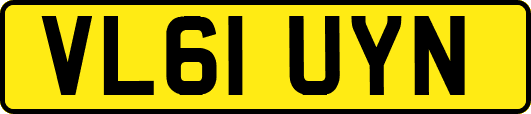 VL61UYN