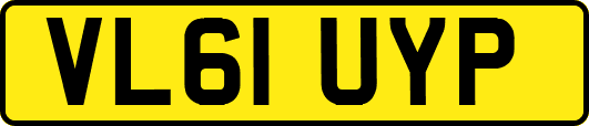 VL61UYP