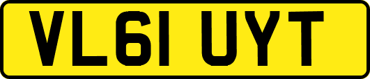 VL61UYT