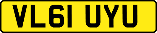 VL61UYU