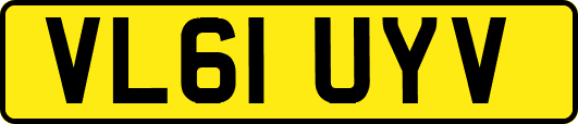 VL61UYV