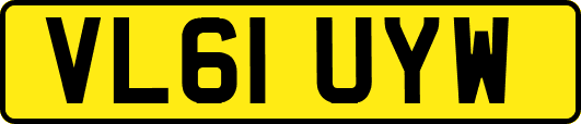 VL61UYW