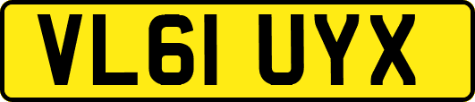 VL61UYX