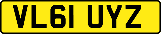 VL61UYZ