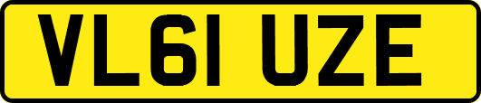 VL61UZE