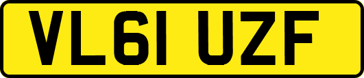 VL61UZF
