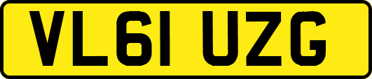 VL61UZG