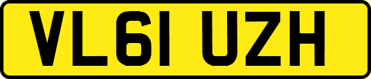 VL61UZH