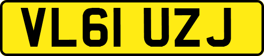 VL61UZJ