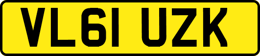 VL61UZK
