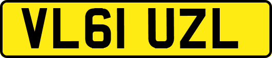 VL61UZL
