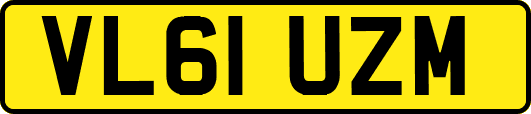 VL61UZM