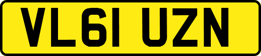 VL61UZN