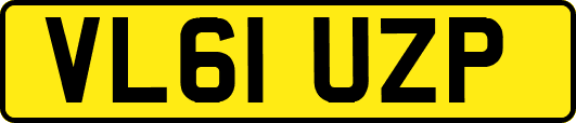 VL61UZP