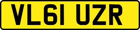 VL61UZR
