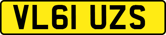 VL61UZS