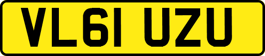 VL61UZU