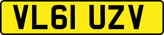 VL61UZV
