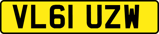 VL61UZW
