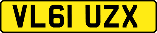 VL61UZX