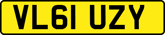 VL61UZY