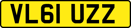 VL61UZZ