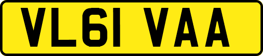 VL61VAA