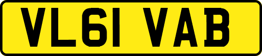 VL61VAB